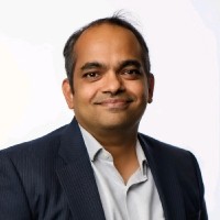 Ramkumar Iyer Email & Phone Number