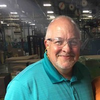 Mark Dew Email & Phone Number