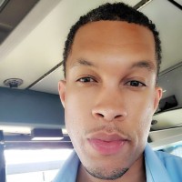 Societe de transport de Montreal Employee Greg-Emmanuel Rénazil's profile photo