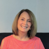 Harriet Sutton Email