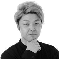 The University of Electro-Communications Employee Shunsuke Kitada's profile photo