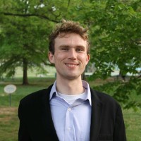 Data Machines Employee Samuel Fritz's profile photo