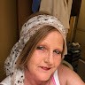 Leigh Devine Email