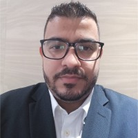 Ernando Silva Email