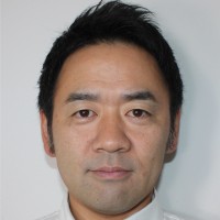 Kimihiko Abe Email & Phone Number