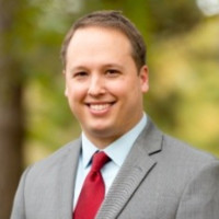 Brigham, Calhoun, Whitson & Associates PC Employee Bruce MacLeod's profile photo