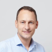 Kapsera Employee Antoine Drevelle's profile photo