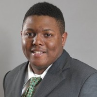 Nigel Langley Email & Phone Number