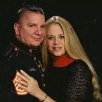 Robert Wargo Email & Phone Number