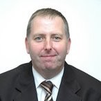 Ian Stebbings Email
