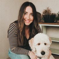 Bella Ella Boutique Employee Danielle Christensen's profile photo