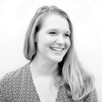 White Space Strategy Employee Sophie Lyall's profile photo