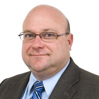 Will Watts Email & Phone Number