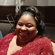 Pathway, Inc. Employee Krystal Johnson's profile photo