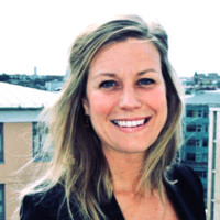 Teresa Åkemar Email