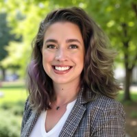 Iconicx Services Employee Shelby Angulo's profile photo