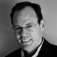 Brian Routhieaux