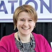 MJSA: Professional Excellence in Jewelry Making and Design Employee Betty Costa's profile photo
