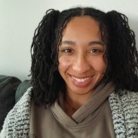 KMG Employee Shona Jackson's profile photo