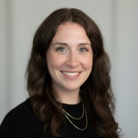 Berner Air Curtains Employee Adriana Stahl's profile photo