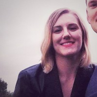 Sara Arnold Email & Phone Number