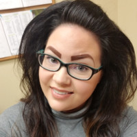 SPHS Employee Jennifer Heinz's profile photo