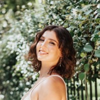 Abbe Brenner Email