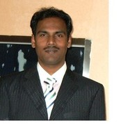 Bharat Petroleum Corporation Limited Employee Chanchal Samanta's profile photo