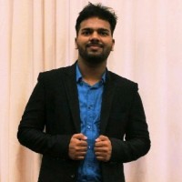 Aman Joshi Email
