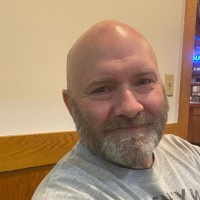 Dynamis, Inc. Employee Ed Harrell's profile photo