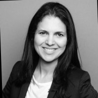 Lita Otmani Email