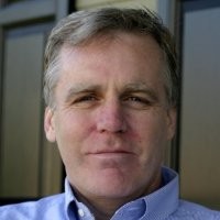 Randolph McKinley Email & Phone Number