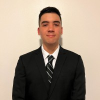 Adam Patihk's profile photo