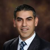 Moyasser Zueter Email