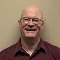 Rs Tech Employee John Mason's profile photo