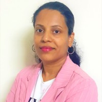 Reshma Dsouza Email