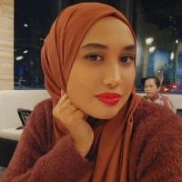 Zahrah Jumeer Email