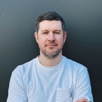 Tim Mitchell Email