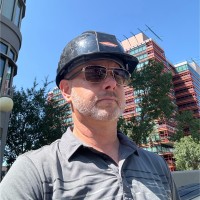 Servpro Employee Chad Leier's profile photo