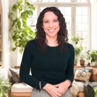 Andrea Turnbow