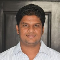 ABM Technologies Employee Mohit Gupta's profile photo