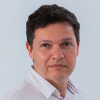 Genuins Employee José Albert's profile photo