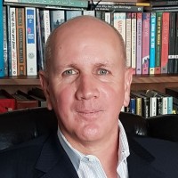 John MacIntyre Email & Phone Number