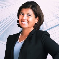 Nilufar Hossain Email & Phone Number