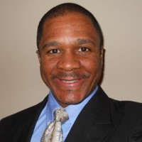 Graboyes Commercial Window and Glass Solutions Employee Gregory Ore's profile photo