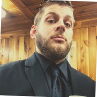 James Nowlin Email