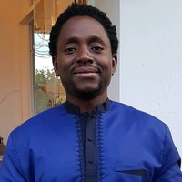 Boubacar Karimou Email