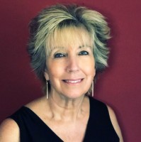 Terri Conley