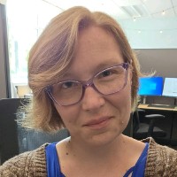 Brandy Hyatt Email & Phone Number