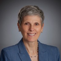 Cathy Gueli Email & Phone Number